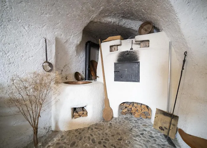 Casa de Férias Chasa Riatsch Ardez